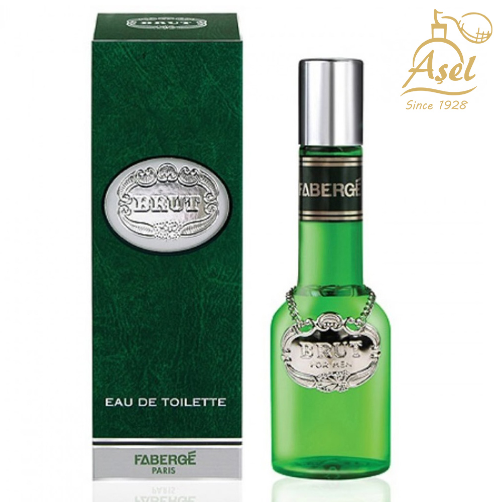 parfum fabergé homme